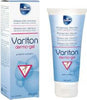 Variton-Gambe-Gel-100-Ml-Cosval