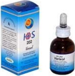 VARIXOL-LIQUIDO-50-ML