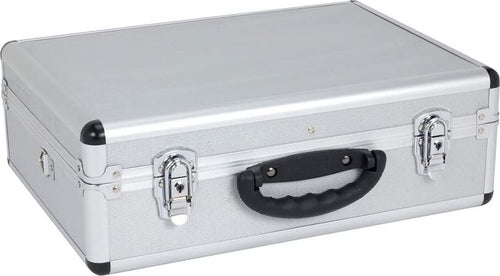 VARO---VALIGETTA-PORTAUTENSILI-46-x-33-x-16CM-INTERNO-NERO