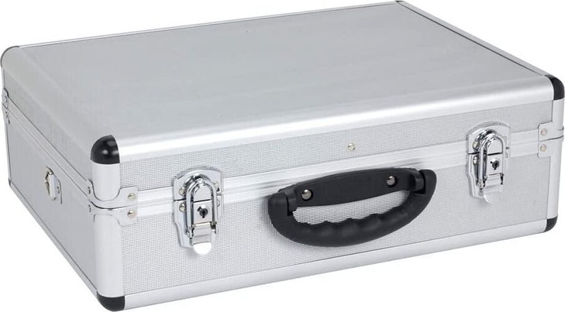 VARO---VALIGETTA-PORTAUTENSILI-46-x-33-x-16CM-INTERNO-NERO