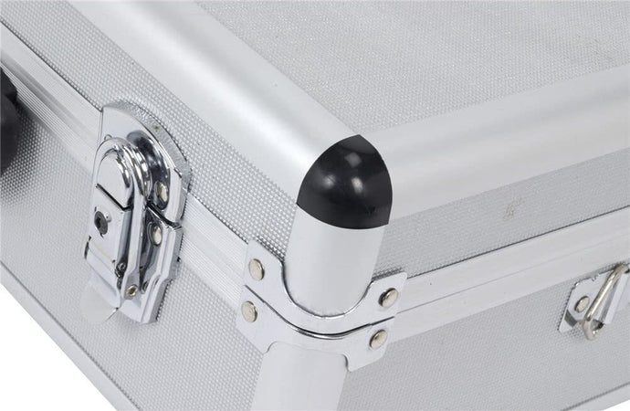 VARO---VALIGETTA-PORTAUTENSILI-46-x-33-x-16CM-INTERNO-NERO