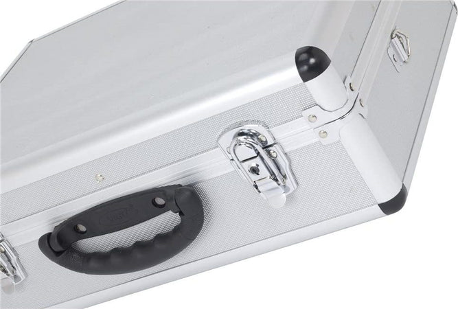 VARO---VALIGETTA-PORTAUTENSILI-46-x-33-x-16CM-INTERNO-NERO