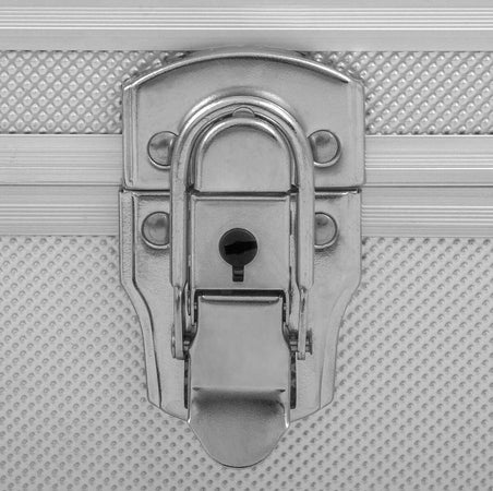 VARO---VALIGETTA-PORTAUTENSILI-cm-42,5-x-30,5-x-12,5-INTERNO-GRIGIO