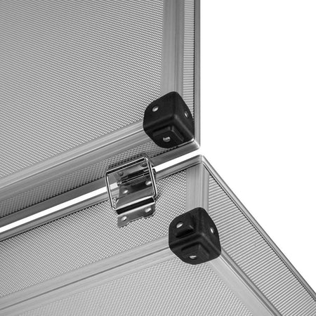 VARO---VALIGETTA-PORTAUTENSILI-cm-42,5-x-30,5-x-12,5-INTERNO-GRIGIO