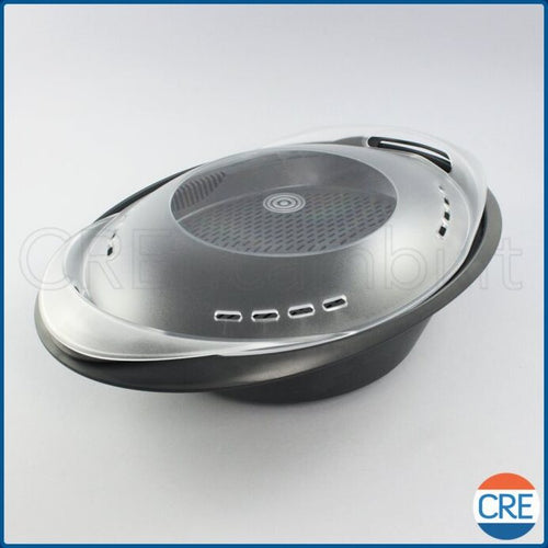 Varoma-Completo-per-Bimby-TM5,-TM6