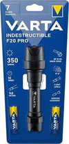 Varta-Indestructible-F20-Pro-Torcia-6W-incl.-2-batterie-AA