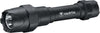 Varta-Indestructible-F20-Pro-Torcia-6W-incl.-2-batterie-AA