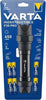 Varta-Indestructible-f30-pro-torcia