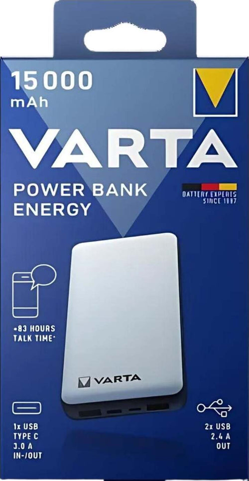 Varta-Power-Bank-15000mah-Type-57977