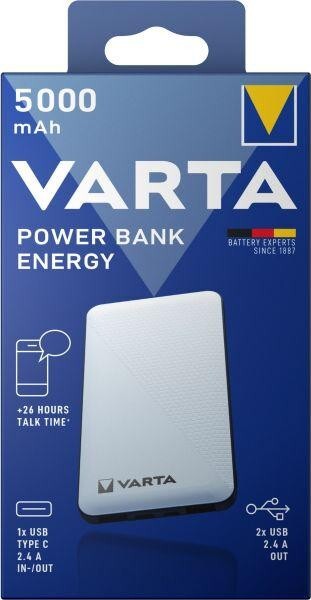 Varta-Power-Bank-5000mah-Type-57975