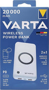 Varta-Power-Bank-Wireless-20000mah