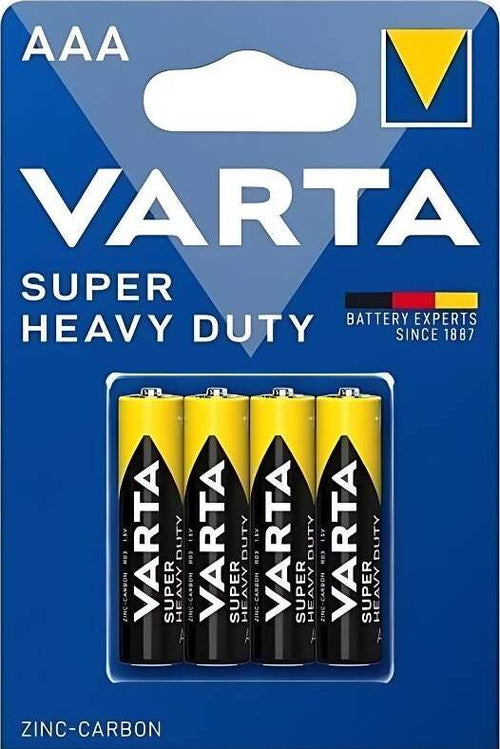 Varta-Super-Heavy-Duty-Blister-4PZ-2003-AAA---R03