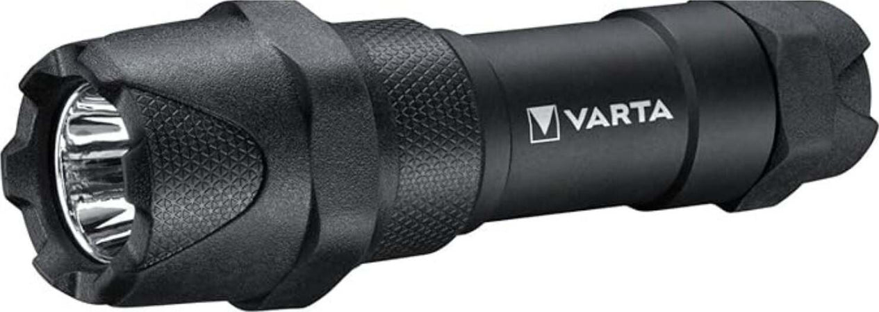 Varte-indestructible-f10-pro-torcia