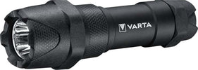 Varte-indestructible-f10-pro-torcia