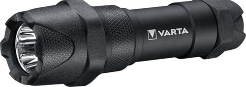 Varte-indestructible-f10-pro-torcia
