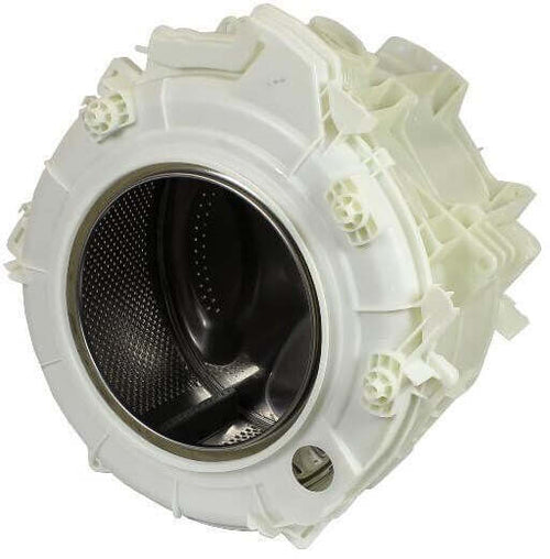 Vasca 52Lt Lavatrice Indesit C00309797