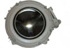 Vasca AEG Saldata Lavatrice 3484166909