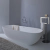 Vasca-AQUA-in-Solid-Surface-Bianco-Opaco