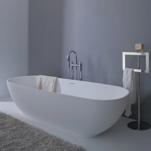 Vasca-AQUA-in-Solid-Surface-Bianco-Opaco