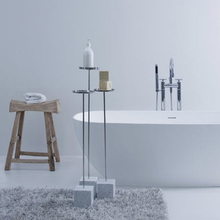 Vasca-AQUA-in-Solid-Surface-Bianco-Opaco