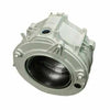 Vasca Ariston 62lt 1200rpm B340 Dir.inj divert Lavatrice C00372869