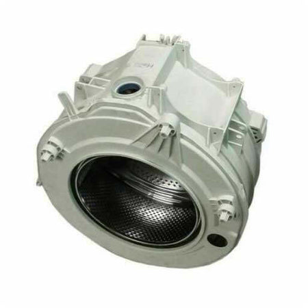 Vasca Ariston 62lt 1200rpm B340 Dir.inj divert Lavatrice C00372869