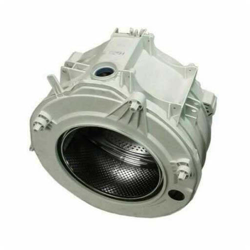 Vasca Ariston 62lt 1200rpm B340 Dir.inj divert Lavatrice C00372869