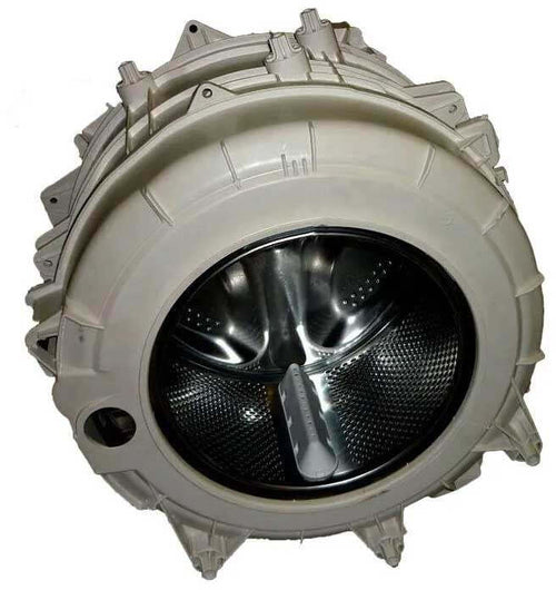 Vasca ARISTON 62Lt All Plast Maxi Radomsko Lavatrice C00268108