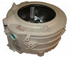 Vasca Ariston Pl 40L H 20 Snella Lavatrice C00264943