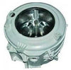 Vasca ARISTON Pl 52L H 20 Lavatrice C00145181