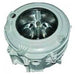 Vasca ARISTON Pl 52L H 20 Lavatrice C00145181
