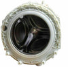 Vasca Ariston Pl58  Maxi E Wm 340 Lavatrice C00630558