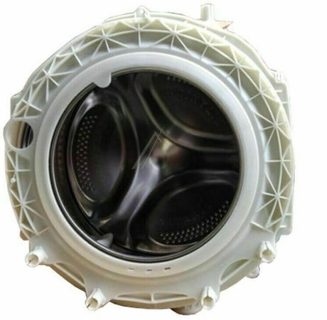 Vasca Ariston Pl58  Maxi E Wm 340 Lavatrice C00630558