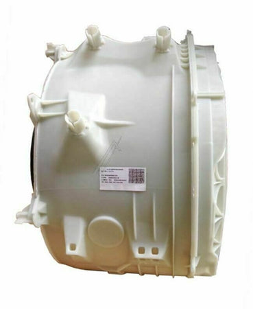 Vasca Ariston Pl58  Maxi E Wm 340 Lavatrice C00630558