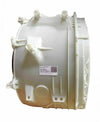 Vasca Ariston Pl58  Maxi E Wm 340 Lavatrice C00630558