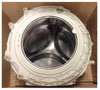 Product Image-0