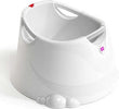 Vasca-bimbo-Okbaby-813-16-OPLÀ-Tinozza-Bianco