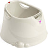 Vasca-bimbo-Okbaby-813-16-OPLÀ-Tinozza-Bianco
