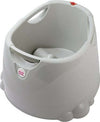 Vasca-bimbo-Okbaby-813-23-OPLÀ-Tinozza-Grigio