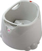 Vasca-bimbo-Okbaby-813-23-OPLÀ-Tinozza-Grigio
