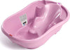 Vasca-bimbo-Okbaby-823-14-ONDA-Rosa
