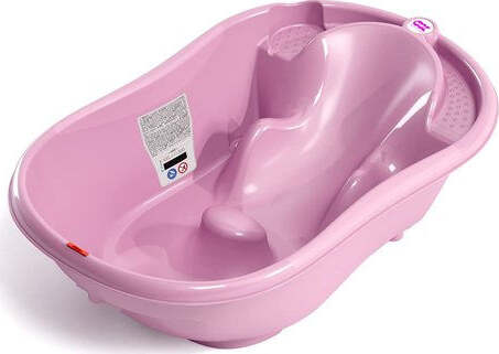 Vasca-bimbo-Okbaby-823-14-ONDA-Rosa
