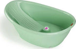 Vasca-bimbo-Okbaby-923-12-BELLA-Verde