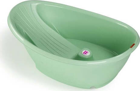 Vasca-bimbo-Okbaby-923-12-BELLA-Verde