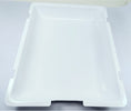 Vasca bistecchiera Ferrari Giulietta G10024 2000W 230V ORIGINALE Casa e cucina/Elettrodomestici per la cucina/Piastre e griglie elettriche/Bistecchiere Rossi Ricambi - Venetico Marina, Commerciovirtuoso.it