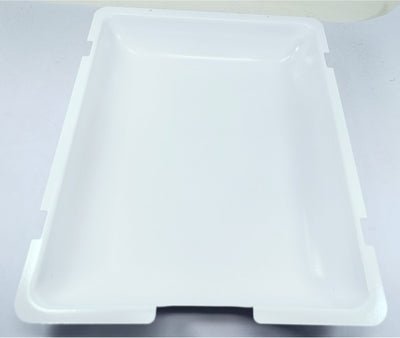 Vasca bistecchiera Ferrari Giulietta G10024 2000W 230V ORIGINALE Casa e cucina/Elettrodomestici per la cucina/Piastre e griglie elettriche/Bistecchiere Rossi Ricambi - Venetico Marina, Commerciovirtuoso.it