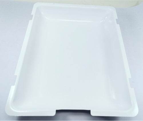 Vasca bistecchiera Ferrari Giulietta G10024 2000W 230V ORIGINALE Casa e cucina/Elettrodomestici per la cucina/Piastre e griglie elettriche/Bistecchiere Rossi Ricambi - Venetico Marina, Commerciovirtuoso.it