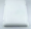 Vasca bistecchiera Ferrari Giulietta G10024 2000W 230V ORIGINALE Casa e cucina/Elettrodomestici per la cucina/Piastre e griglie elettriche/Bistecchiere Rossi Ricambi - Venetico Marina, Commerciovirtuoso.it