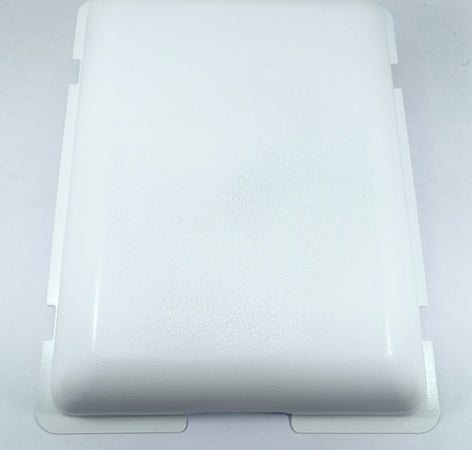 Vasca bistecchiera Ferrari Giulietta G10024 2000W 230V ORIGINALE Casa e cucina/Elettrodomestici per la cucina/Piastre e griglie elettriche/Bistecchiere Rossi Ricambi - Venetico Marina, Commerciovirtuoso.it