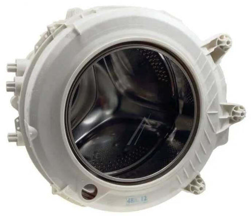 Vasca CANDY Completa Lavatrice 49029797